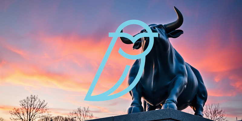 Legal Uncertainty Weighs on Blue Owl Capital’s Valuation - Foto: über boerse-global.de