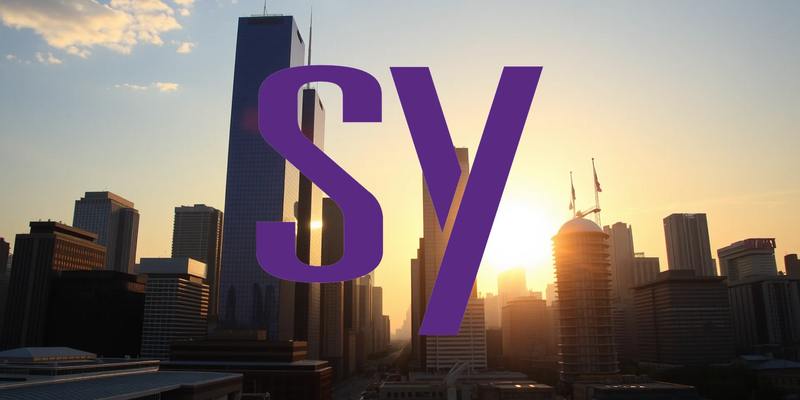 Posicionamiento institucional en Synopsys: un voto de confianza con matices - Foto: über boerse-global.de