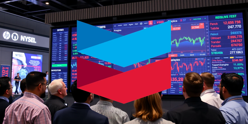 Chevron: ¿Un equilibrio entre riesgos y oportunidades? - Foto: über boerse-global.de