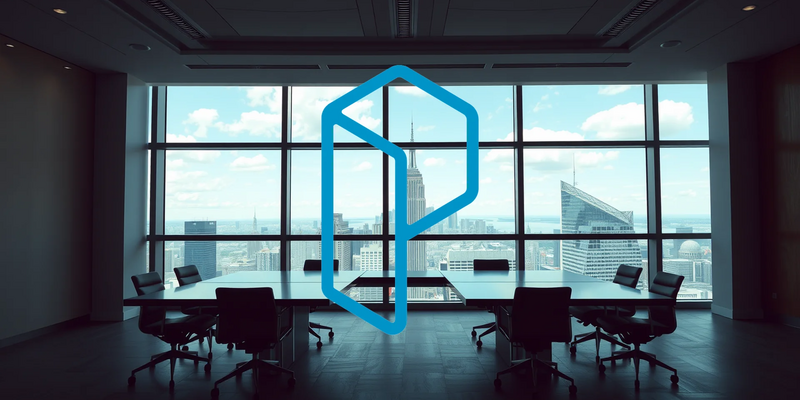 Procter & Gamble: Una apuesta firme en un entorno complejo - Foto: über boerse-global.de