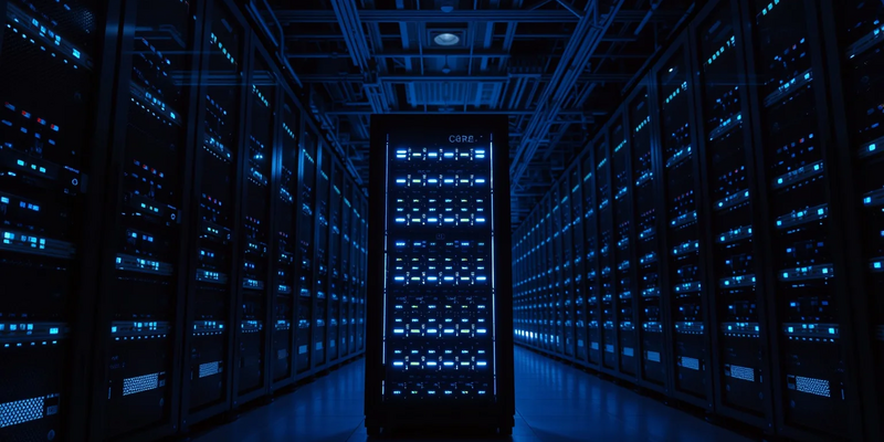 Google Gemini setzt mit 650 Millionen Nutzern auf werbefreie Integration - Foto: über boerse-global.de