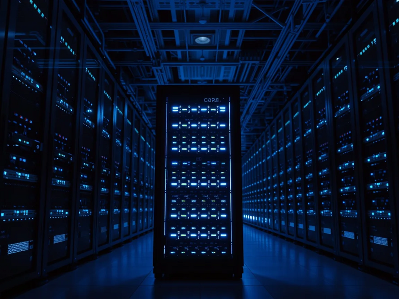 Google Gemini setzt mit 650 Millionen Nutzern auf werbefreie Integration - Foto: über boerse-global.de