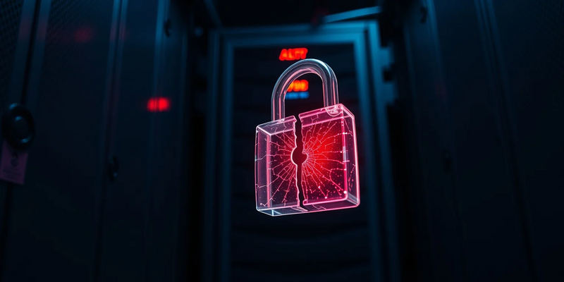 Indische Polizei zerschlägt Cyber-Betrugsringe mit Millionen-Schaden - Foto: über boerse-global.de