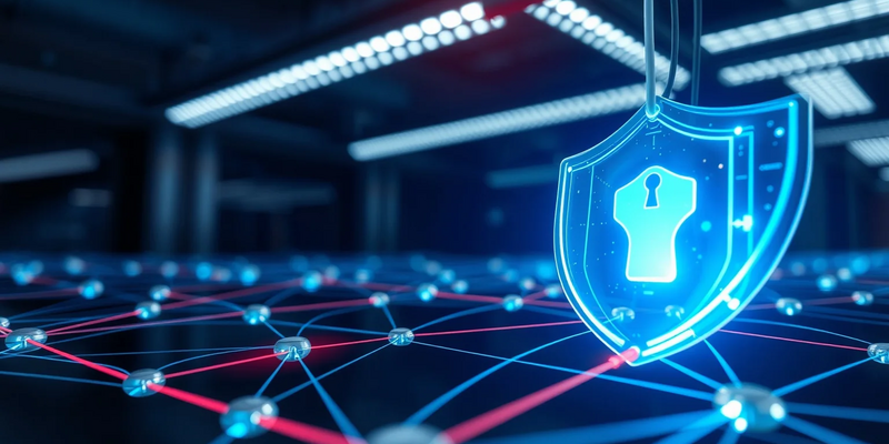 US-Behörden und Tech-Konzerne starten Offensive gegen KI-Betrugsanrufe - Foto: über boerse-global.de