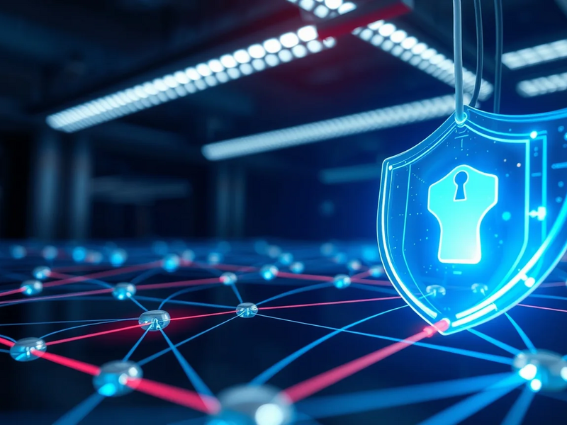 US-Behörden und Tech-Konzerne starten Offensive gegen KI-Betrugsanrufe - Foto: über boerse-global.de