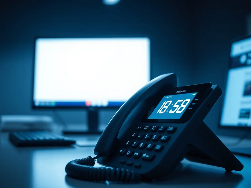 Axis Bank warnt vor perfiden Anruf- und Suchmaschinen-Betrügern - Foto: über boerse-global.de