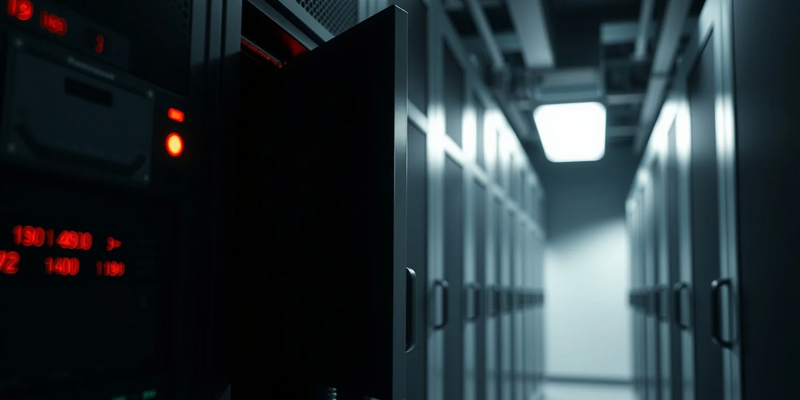 Schwerwiegende Sicherheitslücke in WordPress-Plugin bedroht Tausende Websites - Foto: über boerse-global.de