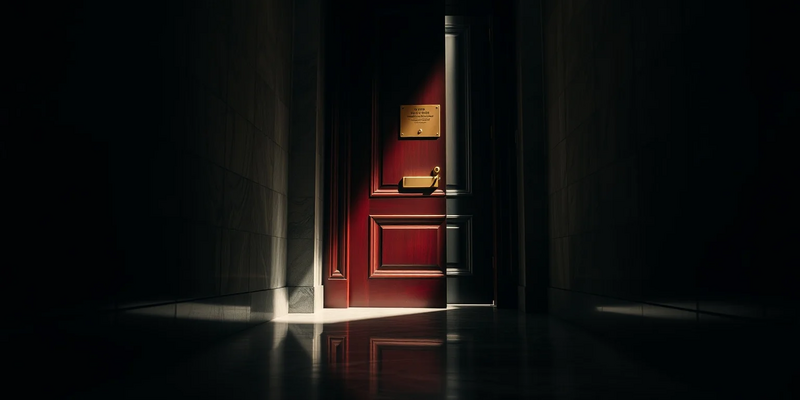 EU verschärft Reisekontrollen für russische Diplomaten - Foto: über boerse-global.de