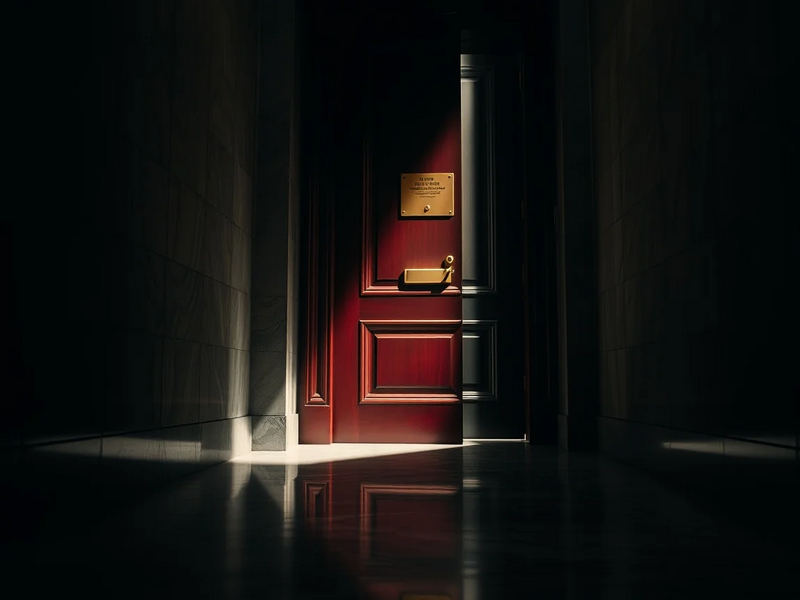 EU verschärft Reisekontrollen für russische Diplomaten - Foto: über boerse-global.de