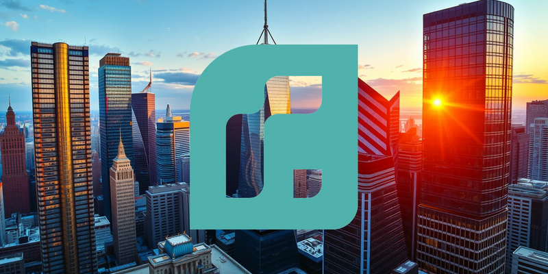 Rigetti’s Indian Contract Fuels Debate Over Quantum Computing Valuation - Foto: über boerse-global.de