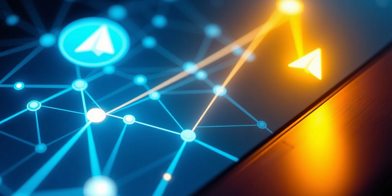 Tomarket: Wie tägliche Mini-Spiele Nutzer an die Krypto-Welt binden - Foto: über boerse-global.de