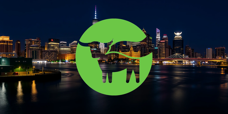 Beyond Meat se enfrenta a una demanda colectiva por presunta información engañosa - Foto: über boerse-global.de