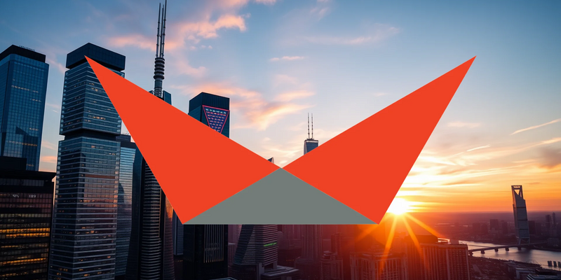 Viking Therapeutics: Un valor con un potencial descontado por el mercado - Foto: über boerse-global.de