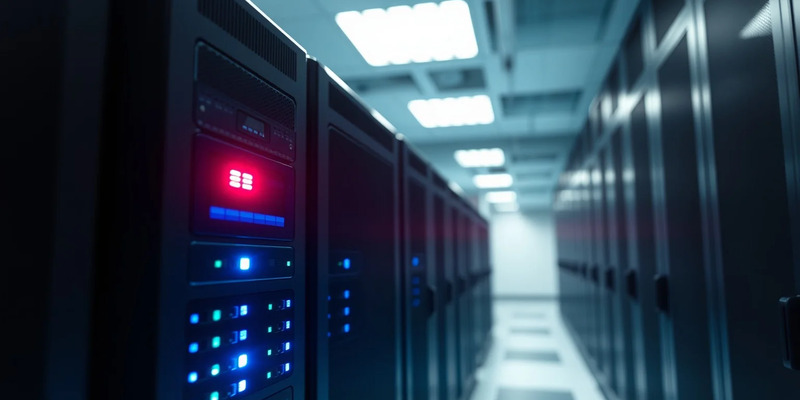 Microsoft SharePoint: Legacy-Authentifizierung wird abgeschaltet - Foto: über boerse-global.de