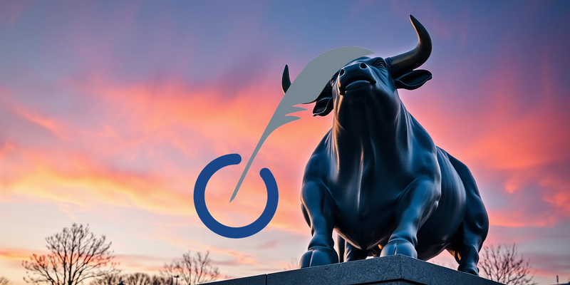 ImmunityBio Stock Surges on Strong Commercial Momentum and Regulatory Wins - Foto: über boerse-global.de