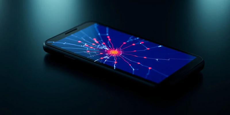 Android-Sicherheit: Kriminelle kapern Fernwartung und Bedienungshilfen - Foto: über boerse-global.de