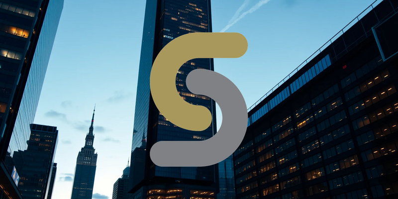 Sibanye Stillwater Shares Surge on Analyst Optimism and Commodity Strength - Foto: über boerse-global.de