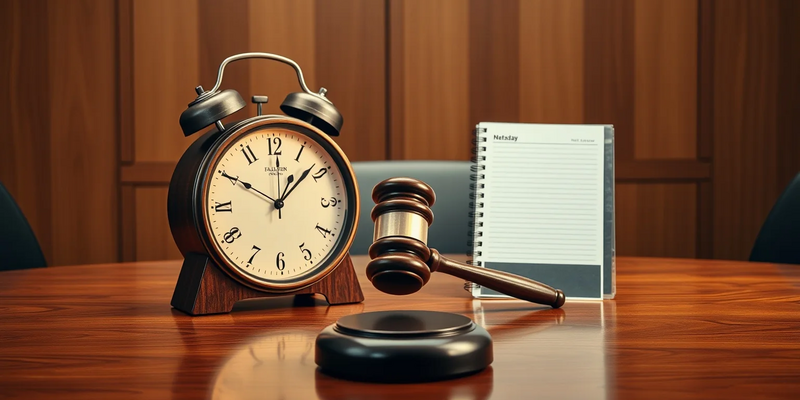 DGB stemmt sich gegen Aufweichung des Acht-Stunden-Tags - Foto: über boerse-global.de