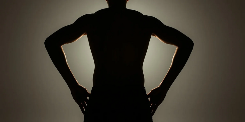 Non-verbale Resilienz: So stärkt Körpersprache Ihre mentale Widerstandskraft - Foto: über boerse-global.de