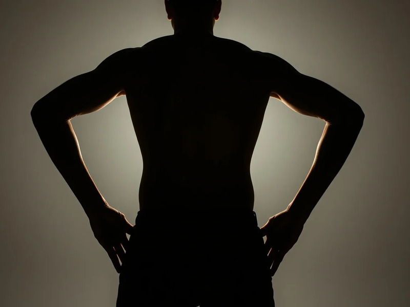 Non-verbale Resilienz: So stärkt Körpersprache Ihre mentale Widerstandskraft - Foto: über boerse-global.de