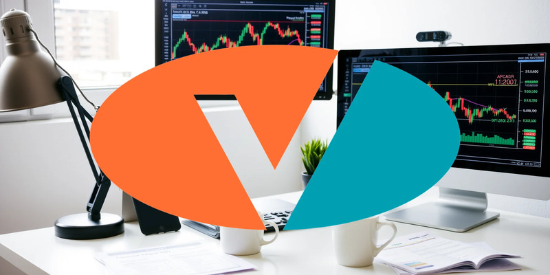 CureVac’s Stock Market Exit: A New Chapter Under BioNTech - Foto: über boerse-global.de