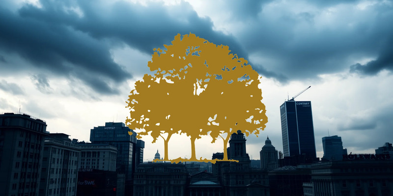 Canopy Growth’s Q3 Earnings: A Crucial Test for Momentum - Foto: über boerse-global.de