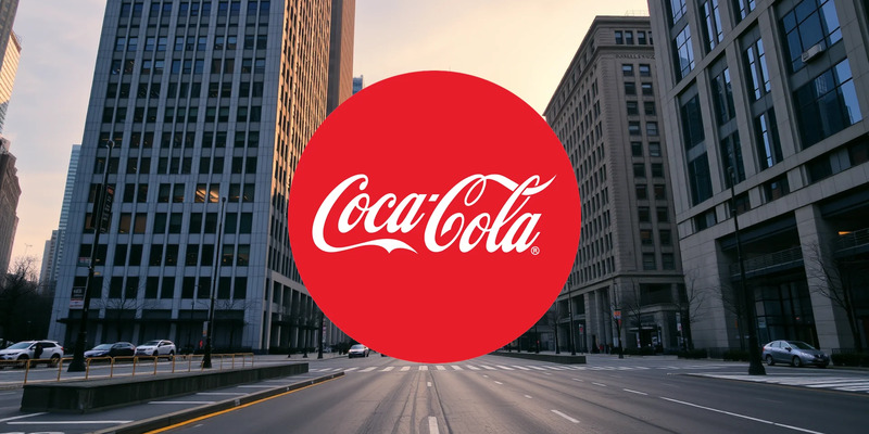 Coca-Cola Explores Strategic Moves with Indian IPO and Costa Coffee Review - Foto: über boerse-global.de