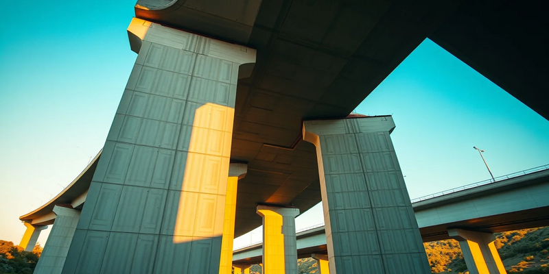 Rahmede-Talbrücke: Erster Teil nach Rekordbau wieder offen - Foto: über boerse-global.de