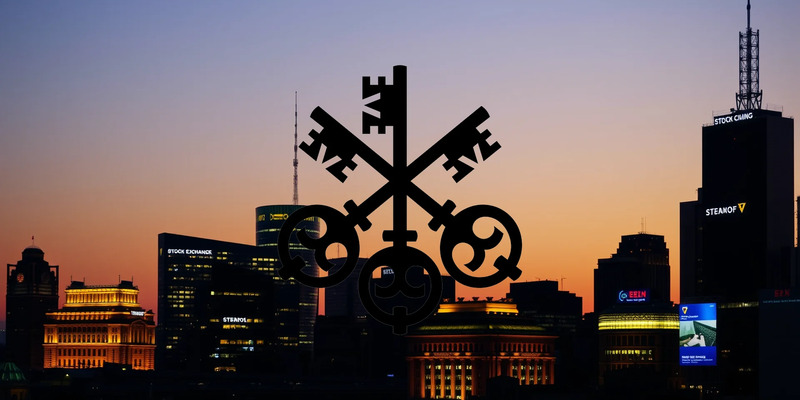 UBS Faces Regulatory Headwinds Amid Strategic Expansion Plans - Foto: über boerse-global.de