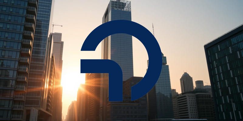 OMV Charts New Dividend Course Amid Share Price Surge - Foto: über boerse-global.de