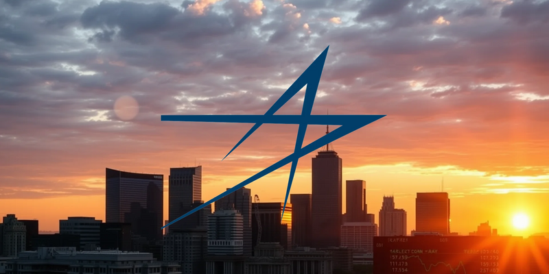 El acuerdo con Taiwán impulsa el valor de Lockheed Martin en una semana clave - Foto: über boerse-global.de