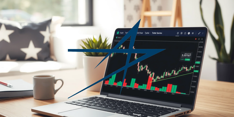 Lockheed Martin Shares Gain Momentum from Defense Contracts - Foto: über boerse-global.de