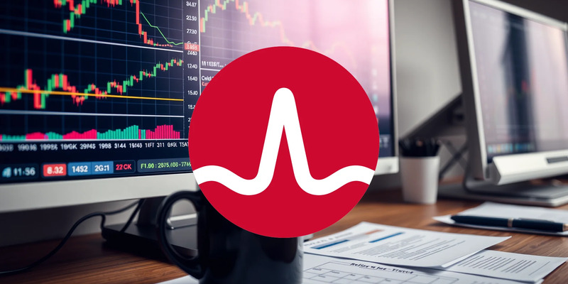 Broadcom: Fortaleza operativa frente a la desconfianza bursátil - Foto: über boerse-global.de