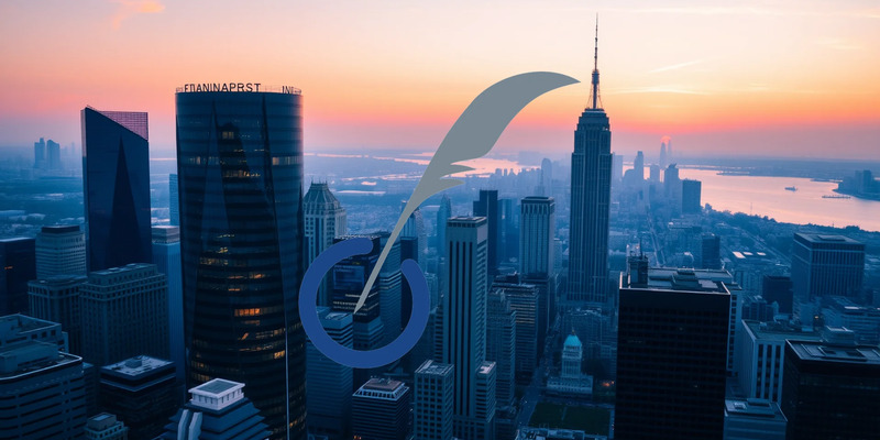 ImmunityBio: El impulso definitivo que catapulta su cotización - Foto: über boerse-global.de