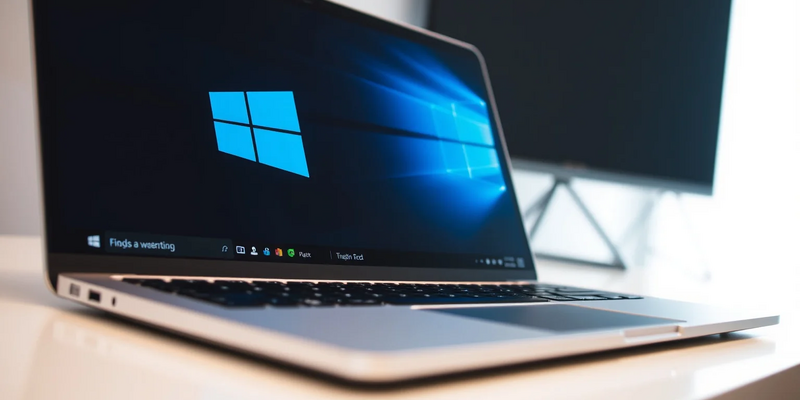 Windows 11 Pro: Premium-Betriebssystem für unter zehn Euro im Sonderangebot - Foto: über boerse-global.de