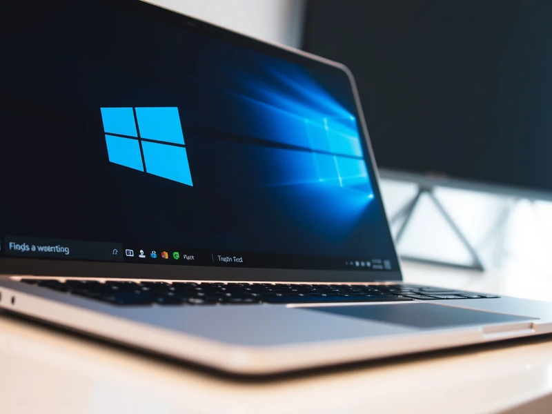 Windows 11 Pro: Premium-Betriebssystem für unter zehn Euro im Sonderangebot - Foto: über boerse-global.de