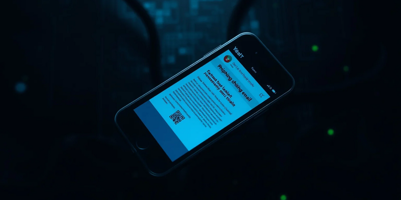 Betrüger überrollen Deutschland mit neuen Handy-Maschen - Foto: über boerse-global.de