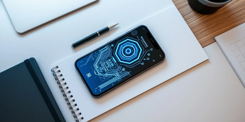 OPPO integriert KI-Schreiber in ColorOS 16-Update - Foto: über boerse-global.de