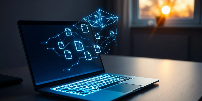 Anthropics „Cowork“: KI-Assistent erledigt jetzt Ihre Büroarbeit - Foto: über boerse-global.de