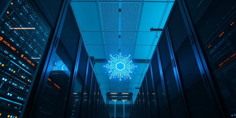 Googles Gemini erobert Südkoreas KI-Markt - Foto: über boerse-global.de