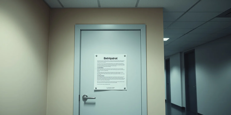 Betriebsrat muss Überstunden nach Streiks genehmigen - Foto: über boerse-global.de