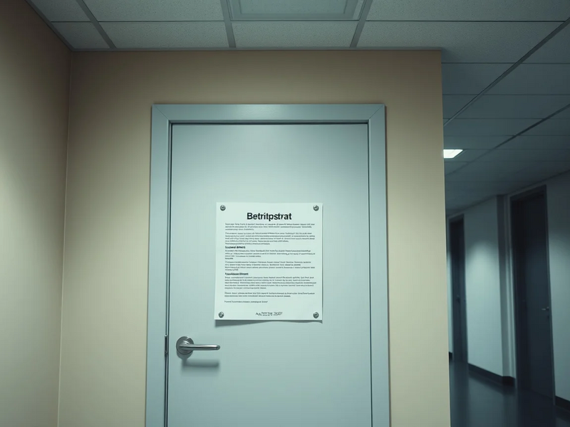 Betriebsrat muss Überstunden nach Streiks genehmigen - Foto: über boerse-global.de