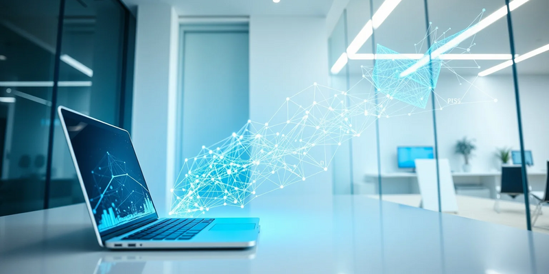 Deutsche Unternehmen setzen 2026 auf Lernen im Arbeitsfluss - Foto: über boerse-global.de