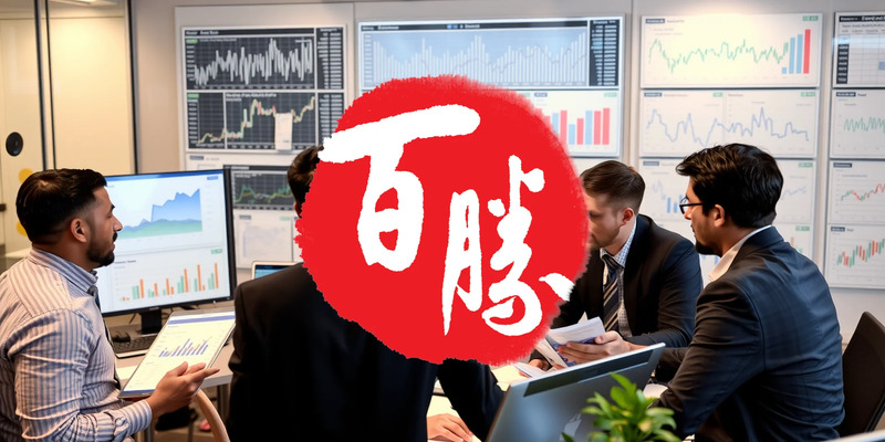 Yum China Board to Review Quarterly Dividend Payout - Foto: über boerse-global.de