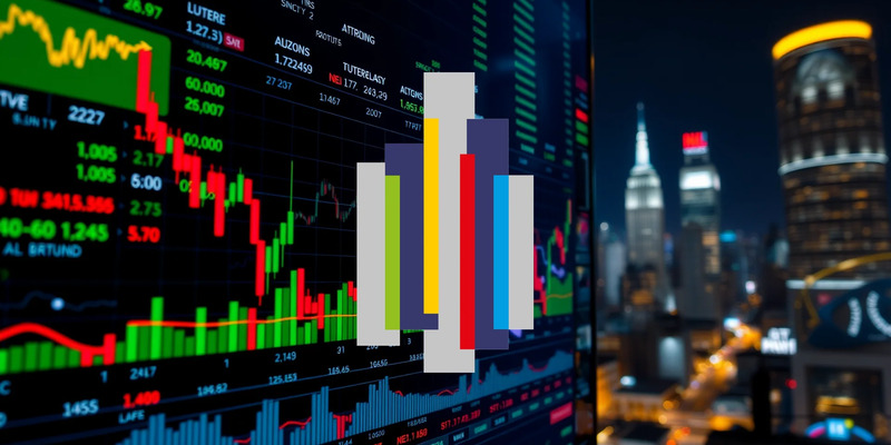 Energy Vault Shares Face Supply Pressure Following Major Stake Sale - Foto: über boerse-global.de