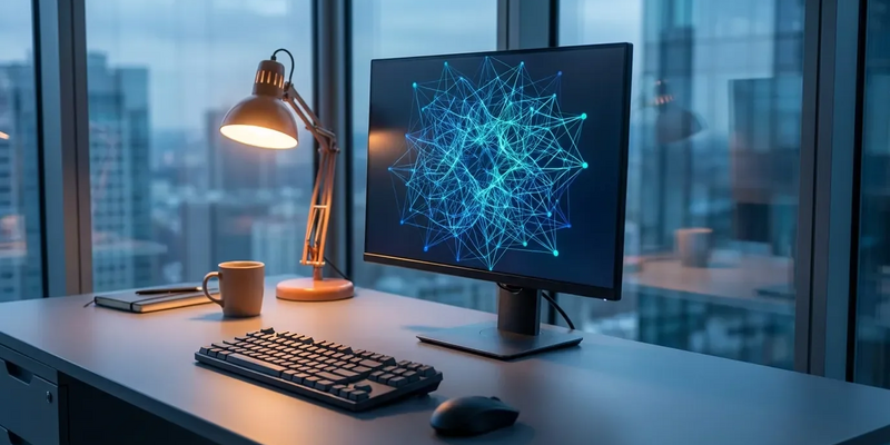 KI-Workslop bremst Produktivitätssprünge aus - Foto: über boerse-global.de