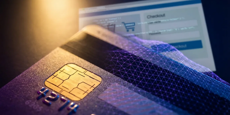 Cyber-Angriff auf globale Zahlungsnetzwerke intensiviert sich - Foto: über boerse-global.de