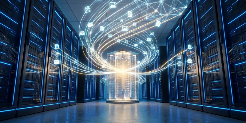 Google integriert persönliche Daten in die Suche - Foto: über boerse-global.de