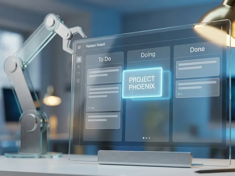 Atlassian und Microsoft starten KI-Ära im Projektmanagement - Foto: über boerse-global.de