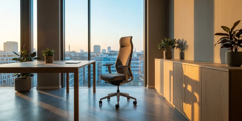 WertschĂ€tzung wird 2026 zum ProduktivitĂ€ts-Turbo - Foto: ĂŒber boerse-global.de